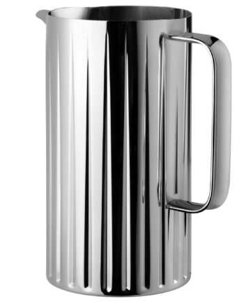 Robert Welch Dorset Br Kande   Liter