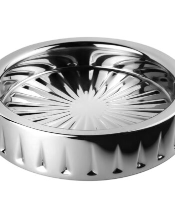 Robert Welch Dorset Br   Flaskeunderlag