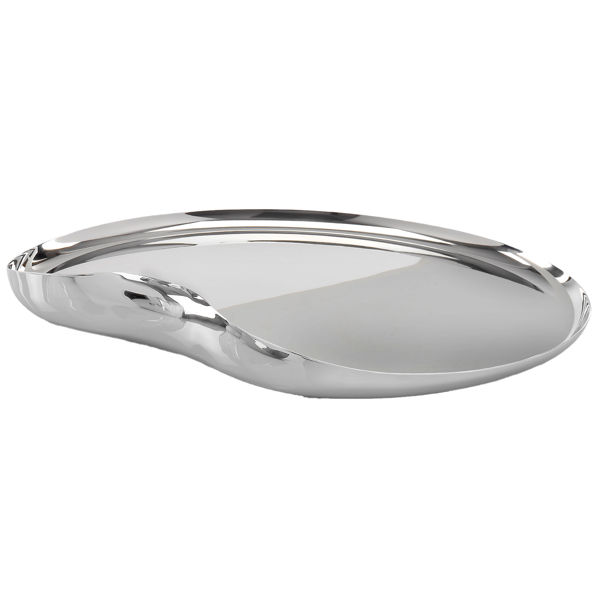 Robert Welch Drift Serveringsbakke 36 Cm Rustfrit Stål
