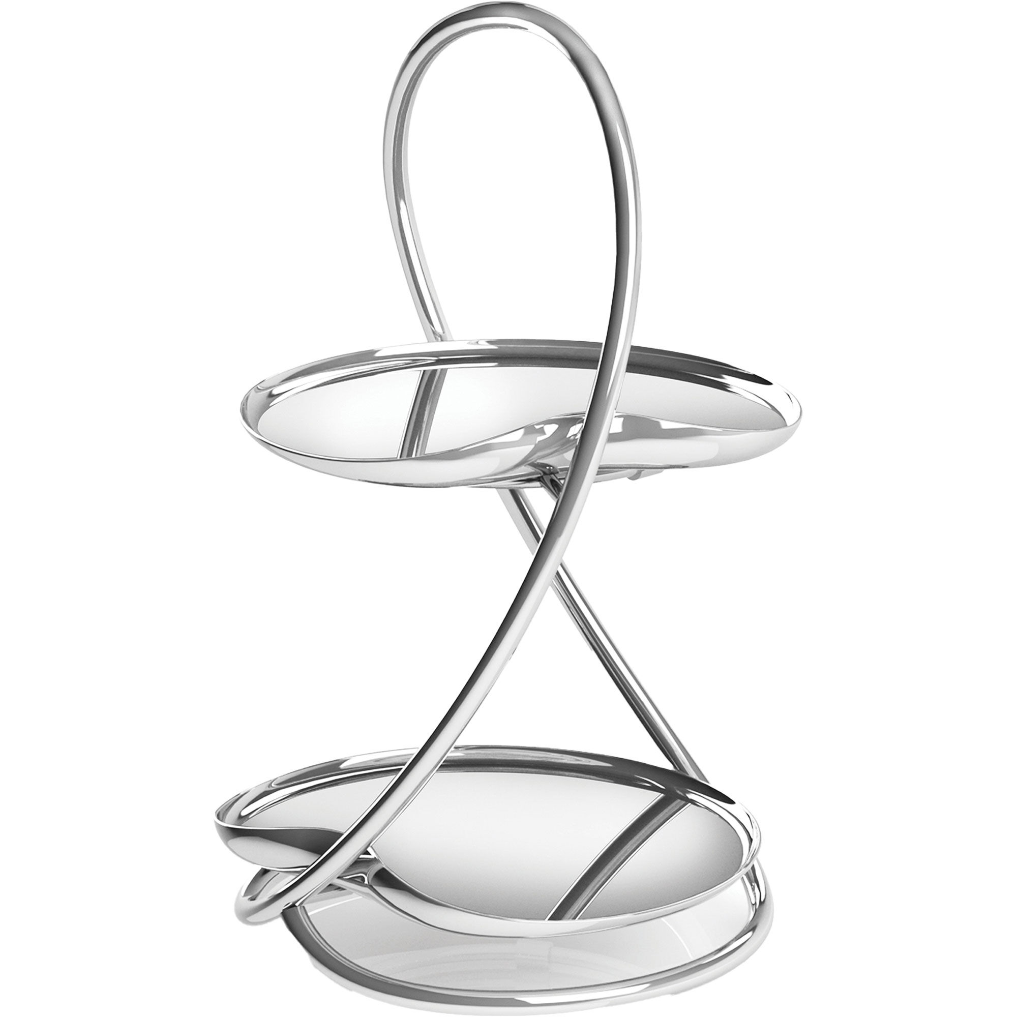 Robert Welch Drift Serveringsfad Etager