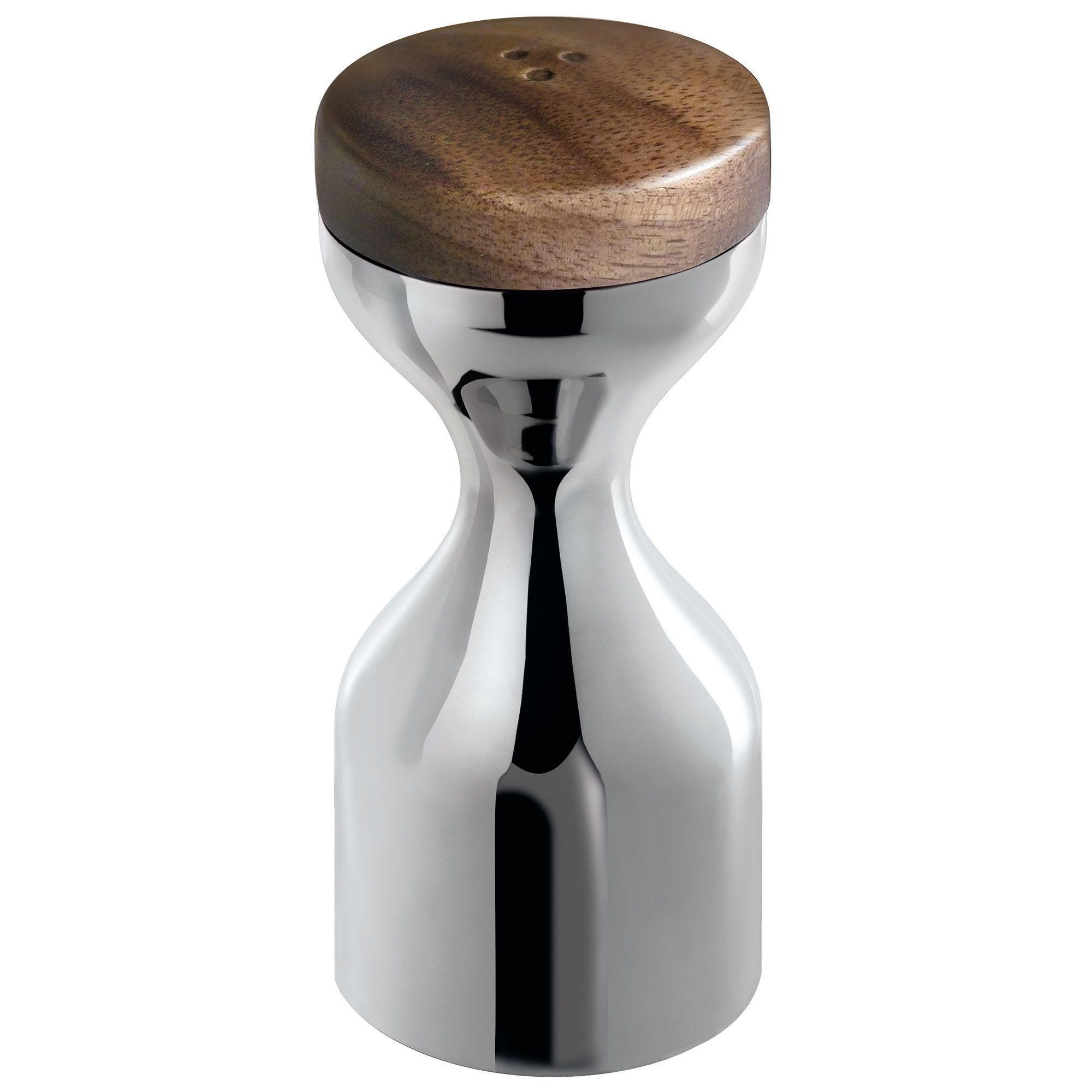 Robert Welch Limbrey Peberkværn 14 Cm Rustfrit Stål