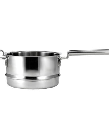 Robert Welch 316 Series Dampindsats 18 Cm  Rustfrit Stål