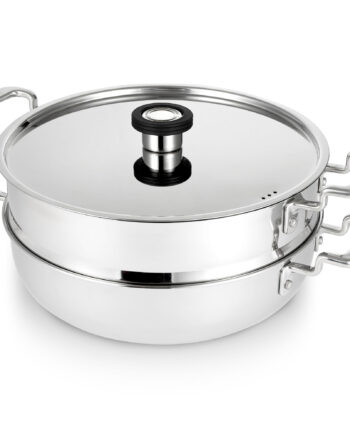 Robert Welch 316 Series Dampsæt   Dele  Rustfrit Stål