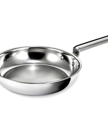 Robert Welch 316 Series Stegepande 24 Cm  Rustfrit Stål