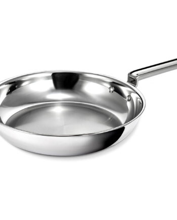 Robert Welch 316 Series Stegepande 28 Cm  Rustfrit Stål