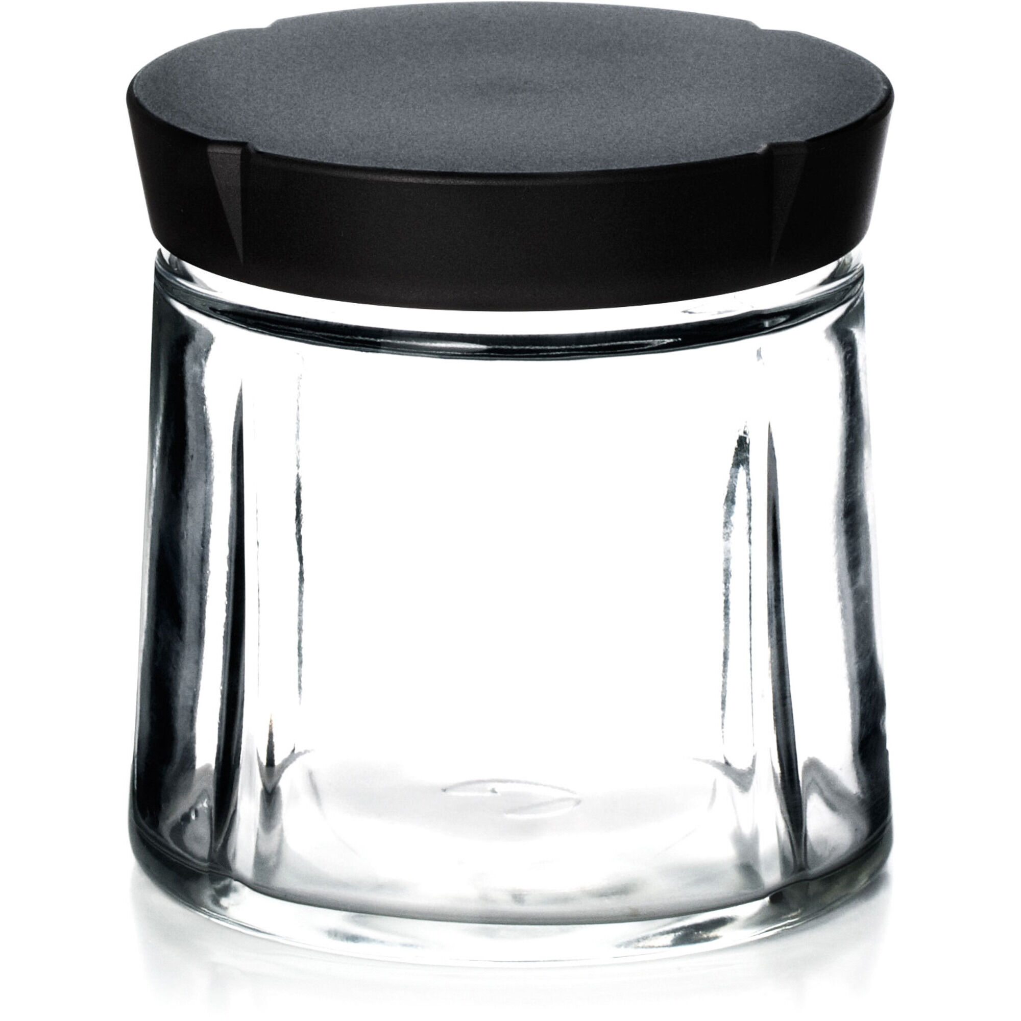 Rosendahl Grand Cru Opbevaringsglas Liter