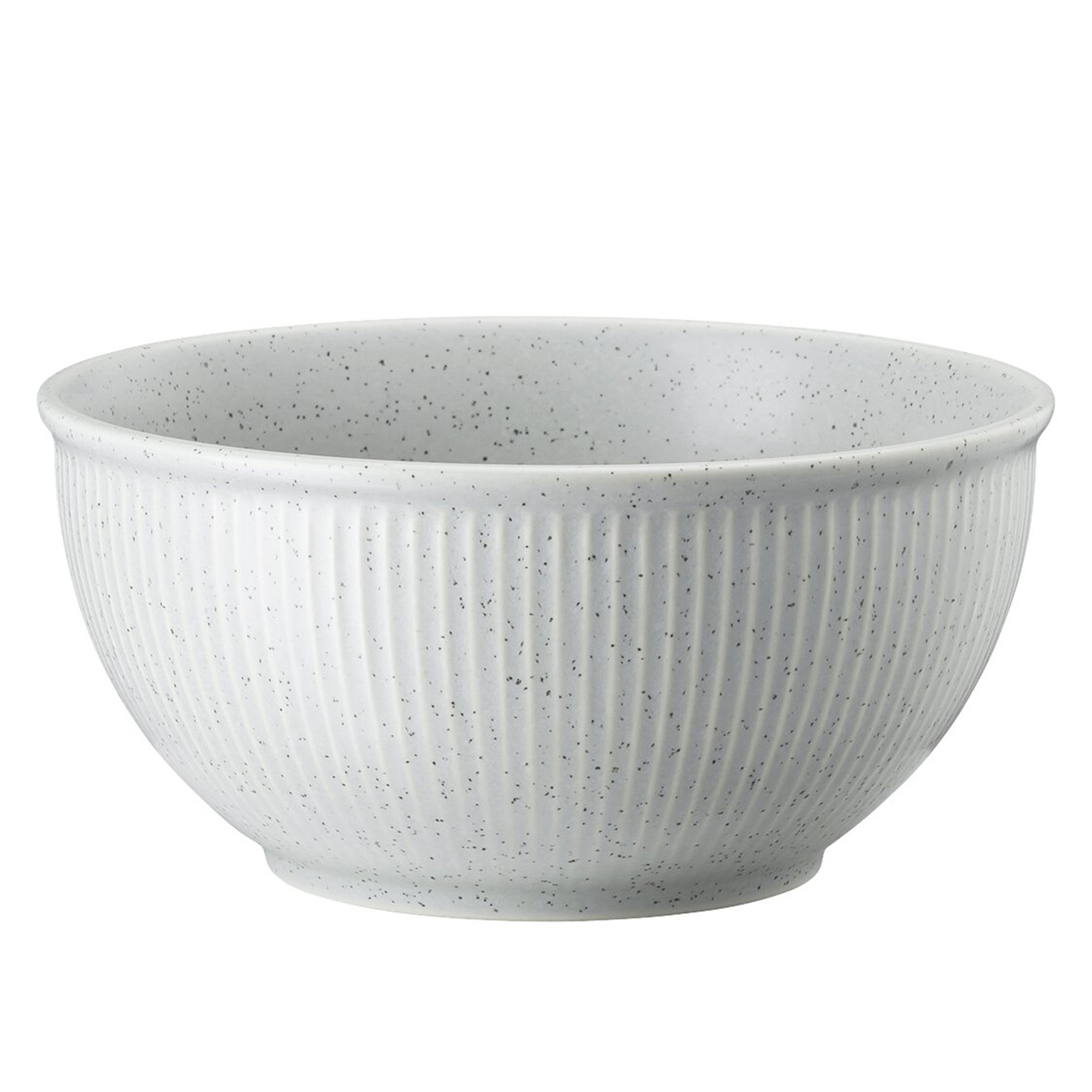 Rosenthal Thomas Clay Skål 15 Cm  Rock