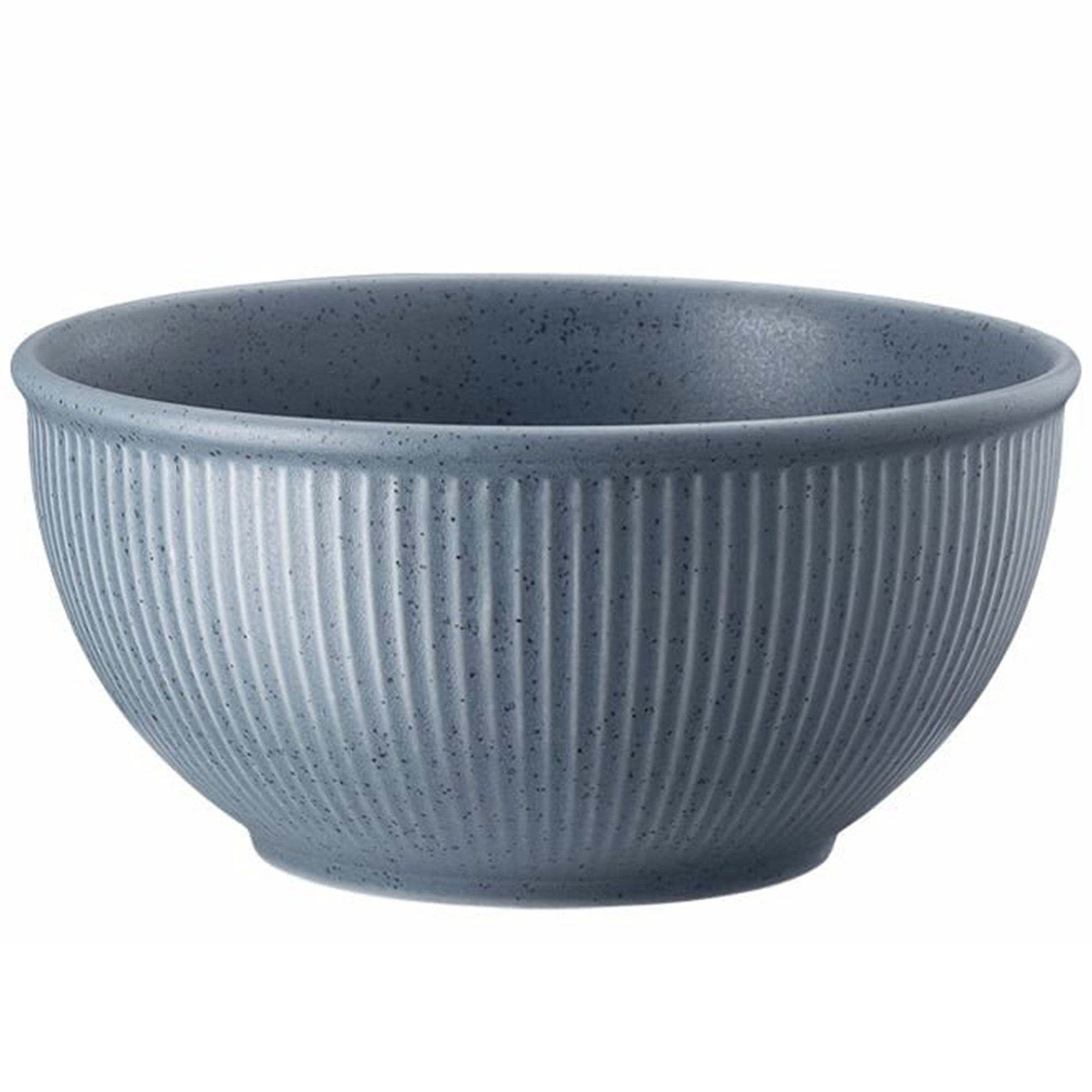 Rosenthal Thomas Clay Skål 15 Cm  Sky