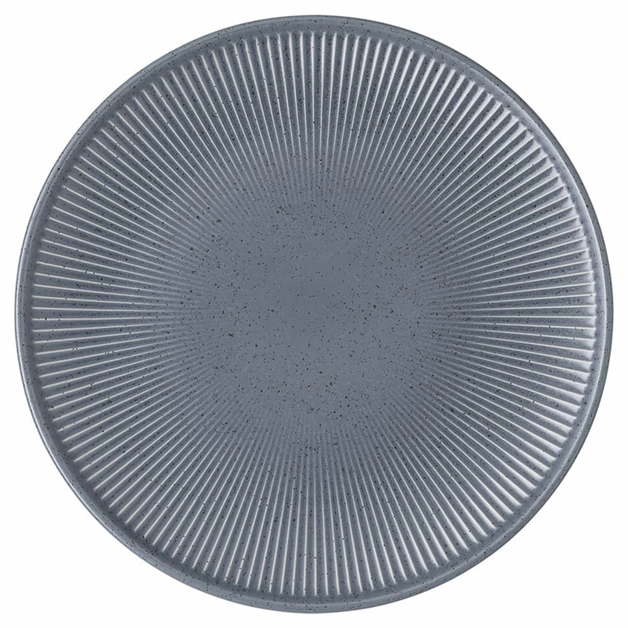 Rosenthal Thomas Clay Tallerken 22 Cm  Sky
