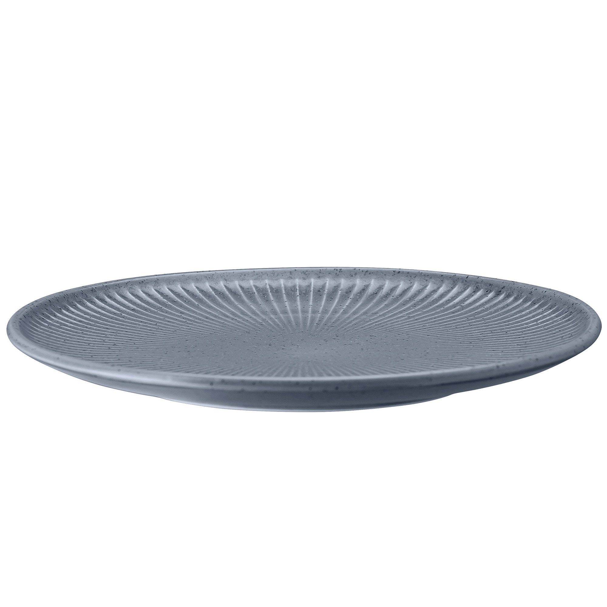 Rosenthal Thomas Clay Tallerken 16 Cm  Sky