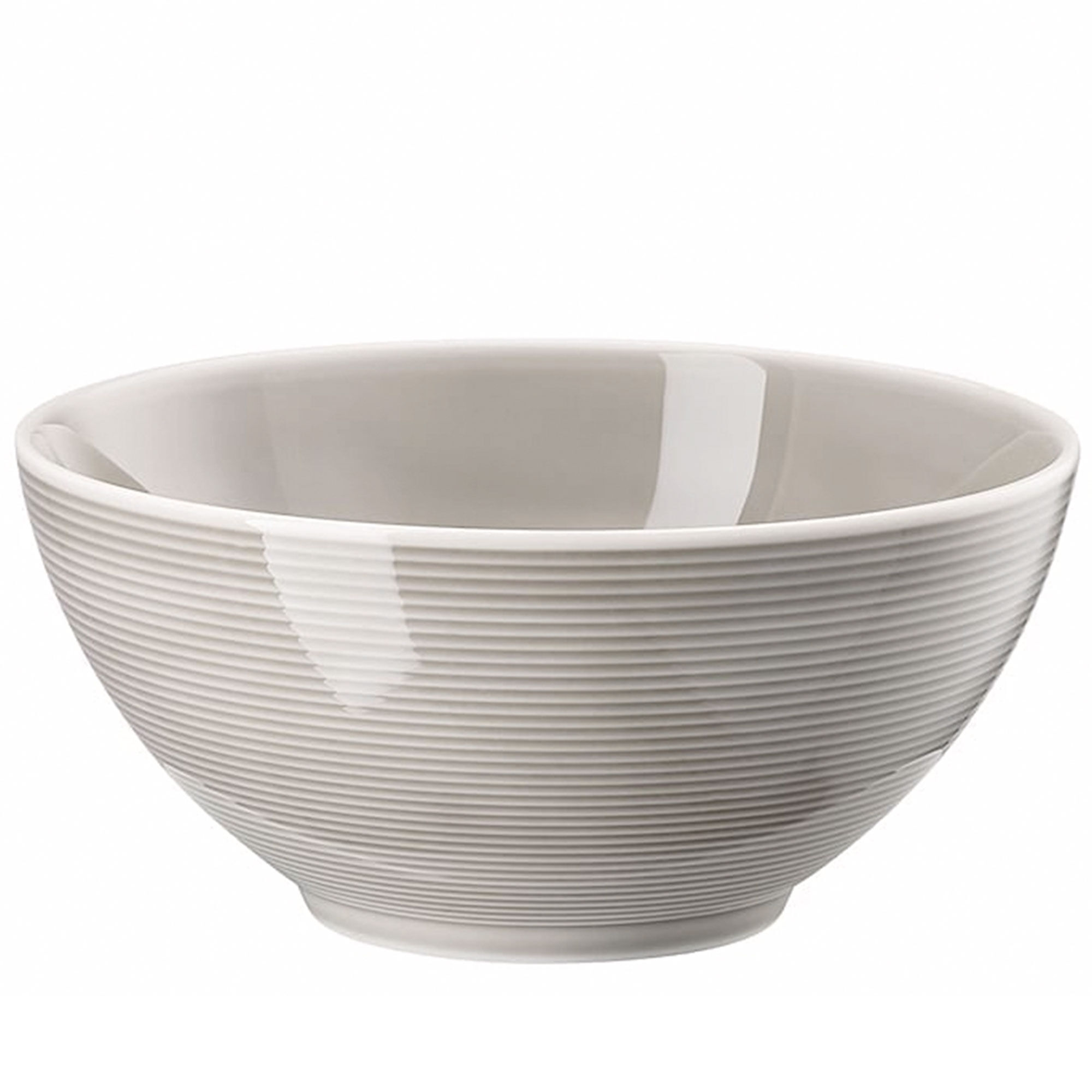 Rosenthal Thomas Loft Skål 16 Cm Moon Grey