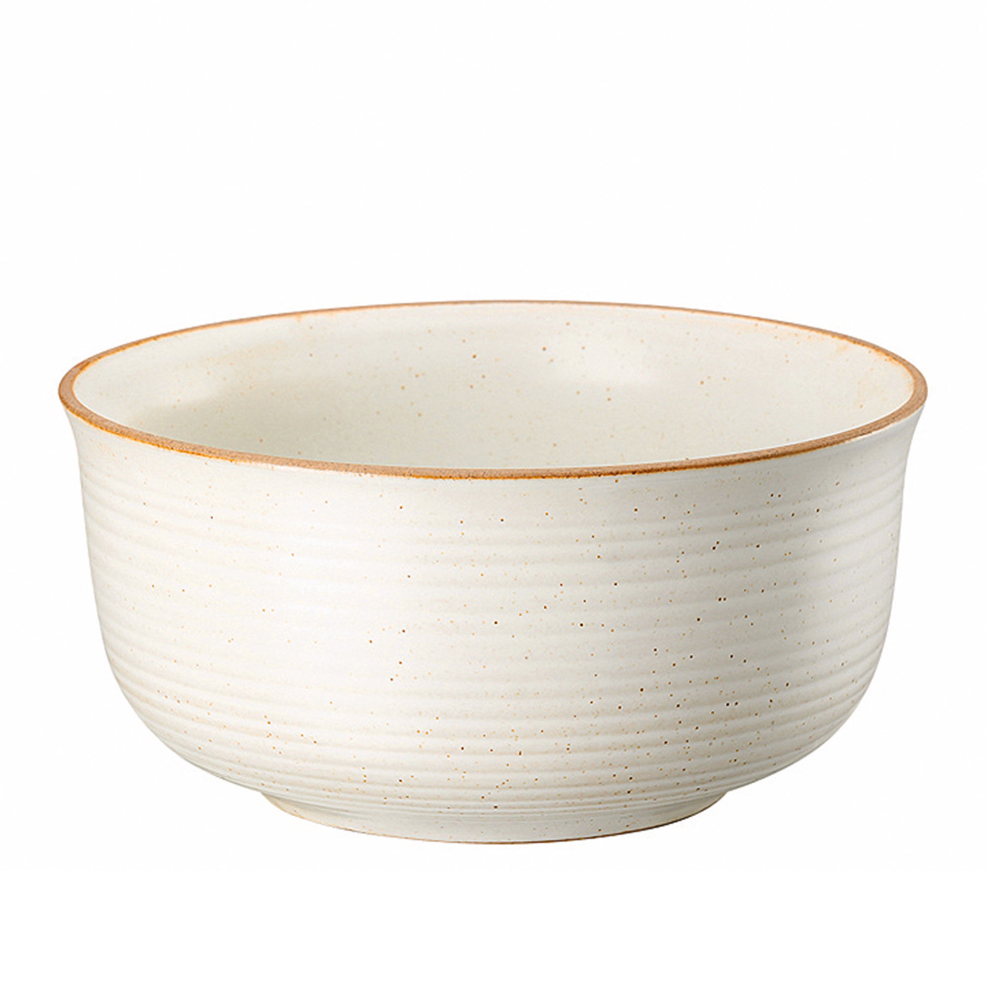 Rosenthal Thomas Nature Skål 15 Cm Sand
