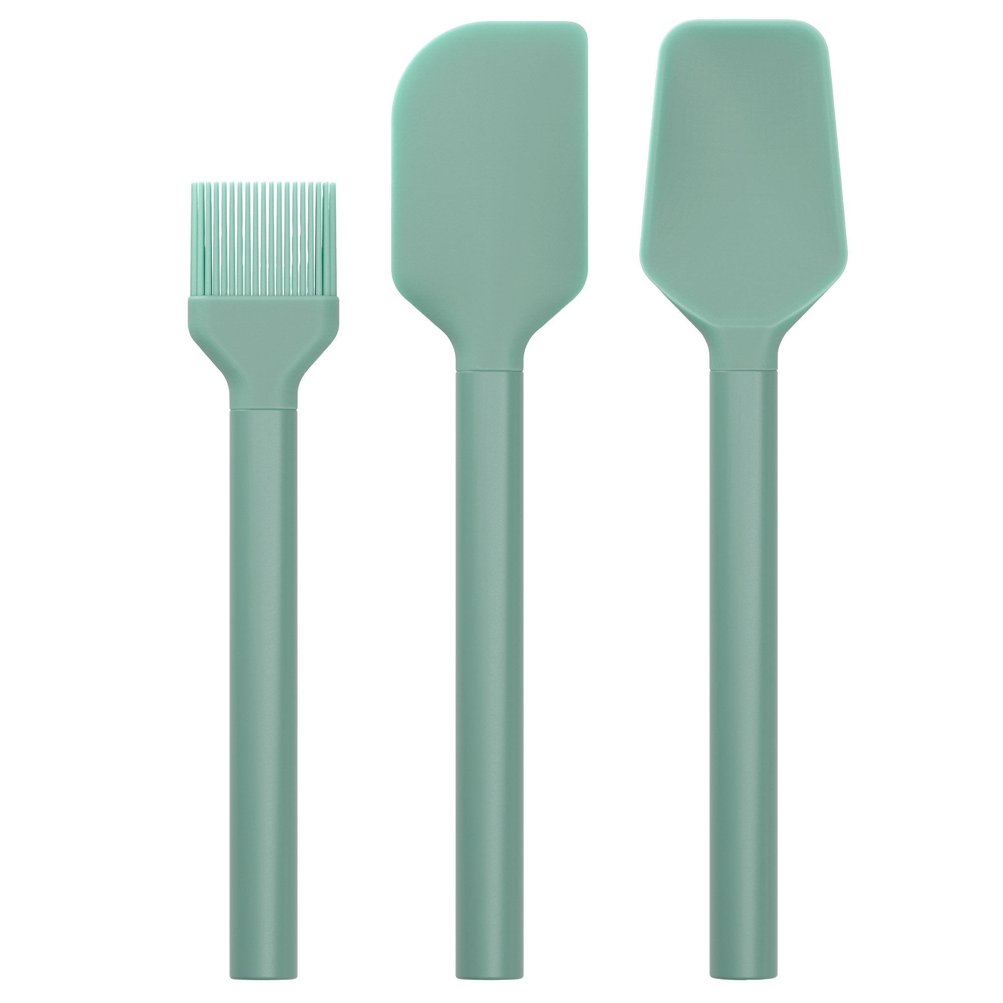 Rosti Emma Bakset   Dele  Nordic Green
