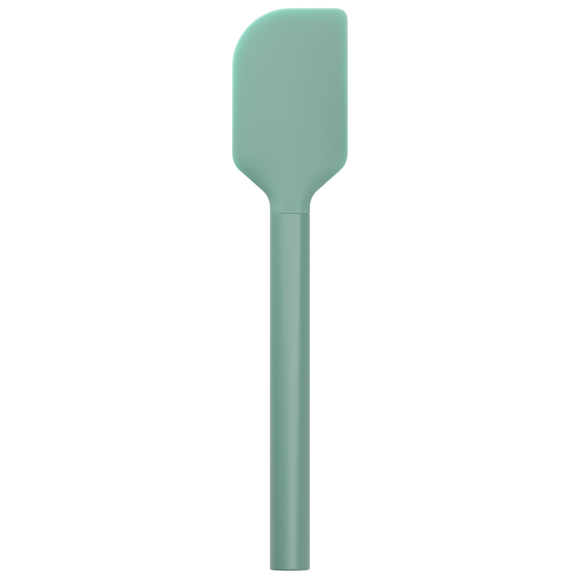 Rosti Emma Dejskraber  Nordic Green