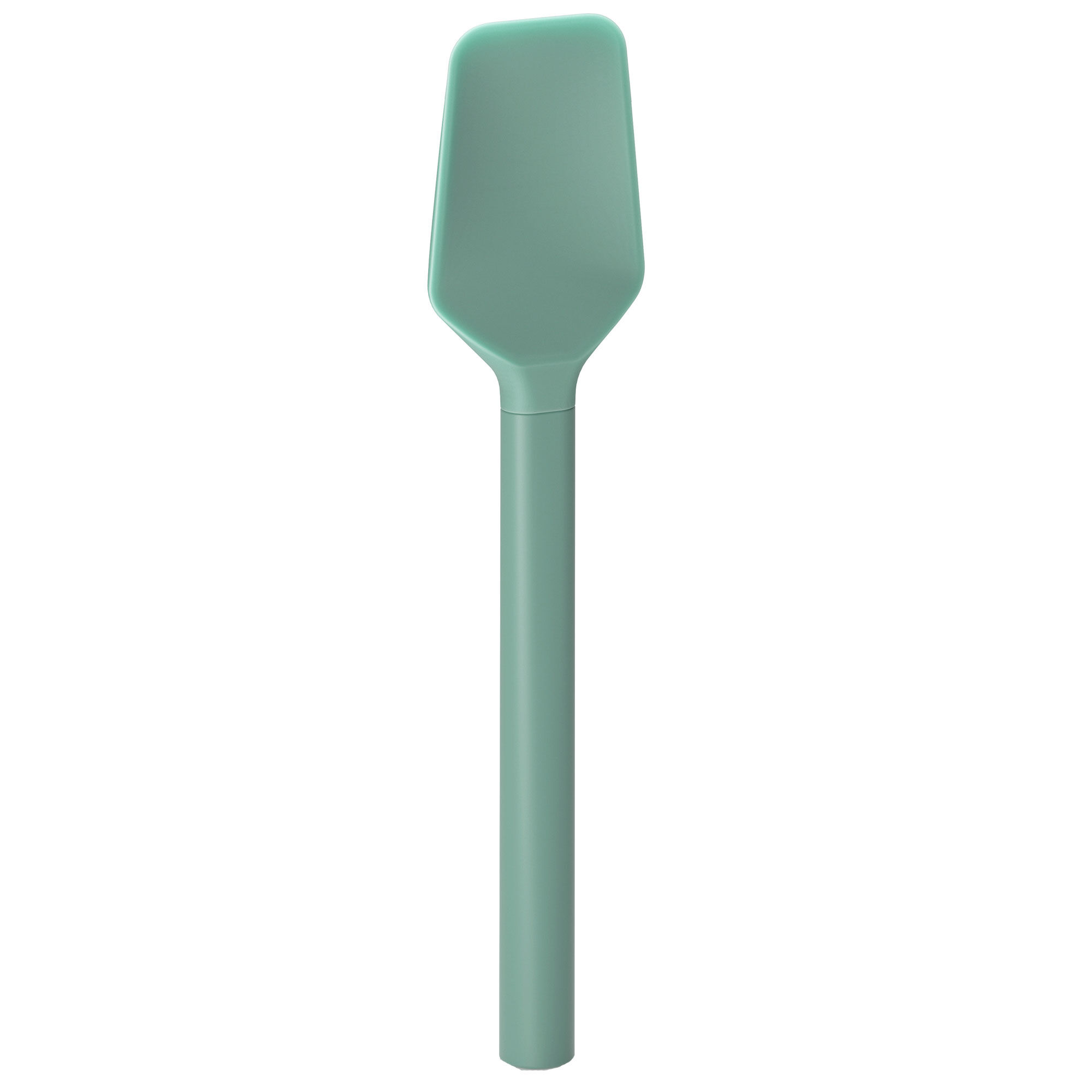Rosti Emma Slickepotske  Nordic Green