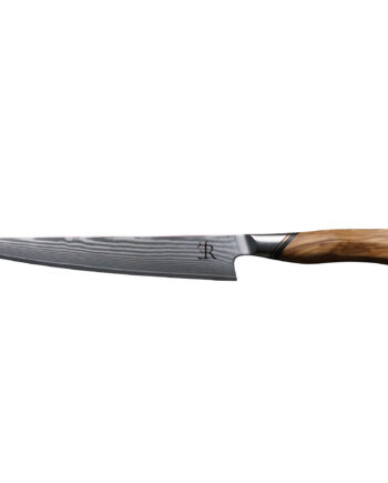 Ryda Knives  -73 Skærekniv 20   Cm