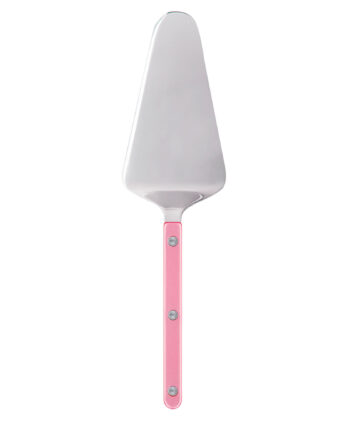 Sabre Paris Sabre Bistrot Pearl Kagespade  Blød Rosa
