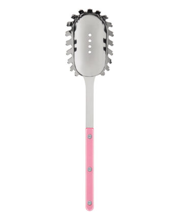 Sabre Paris Sabre Bistrot Pearl Pastaske  Blød Rosa