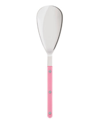 Sabre Paris Sabre Bistrot Pearl Serveringsske  Blød Rosa