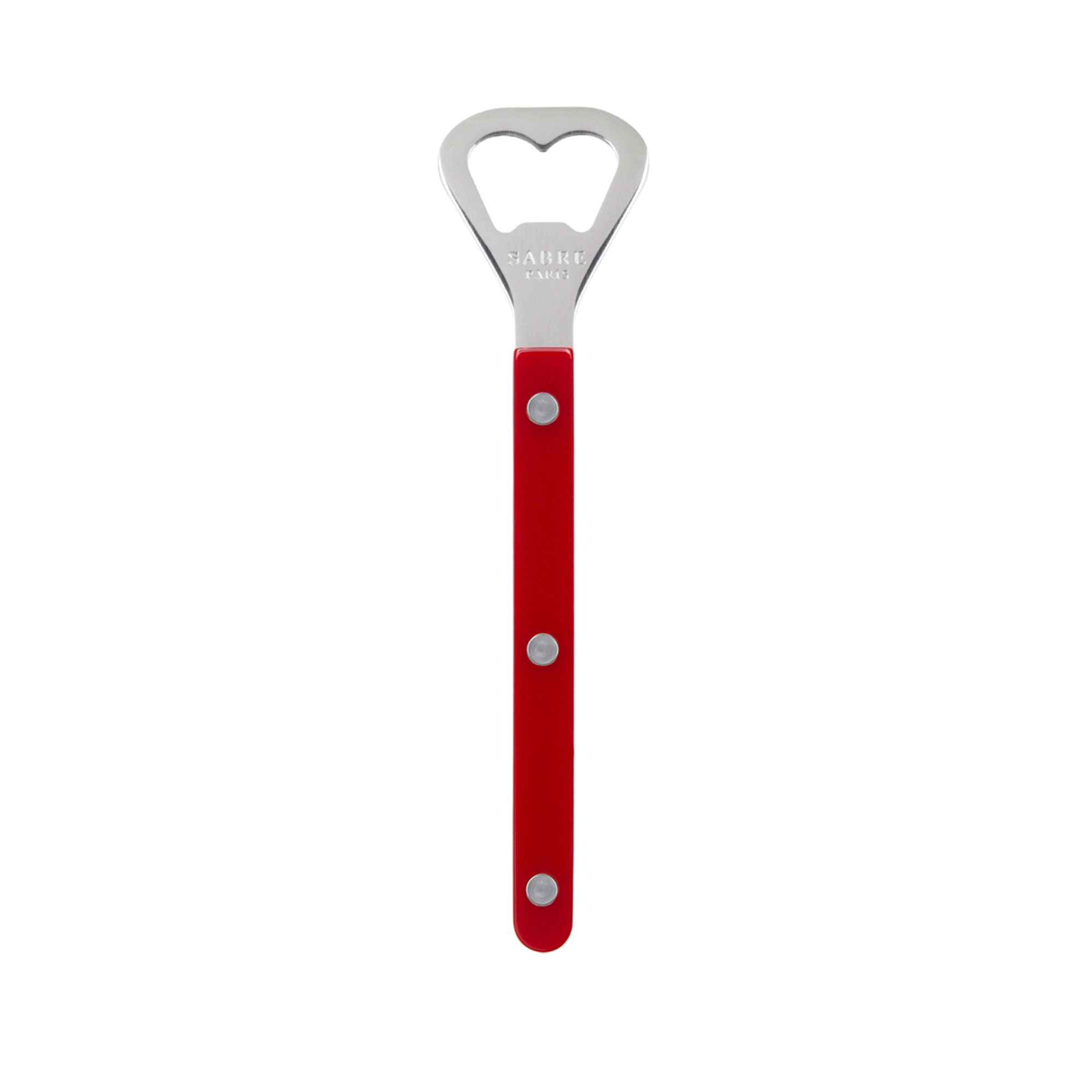 Sabre Paris Sabre Bistrot Solid Oplukker  Bordeaux