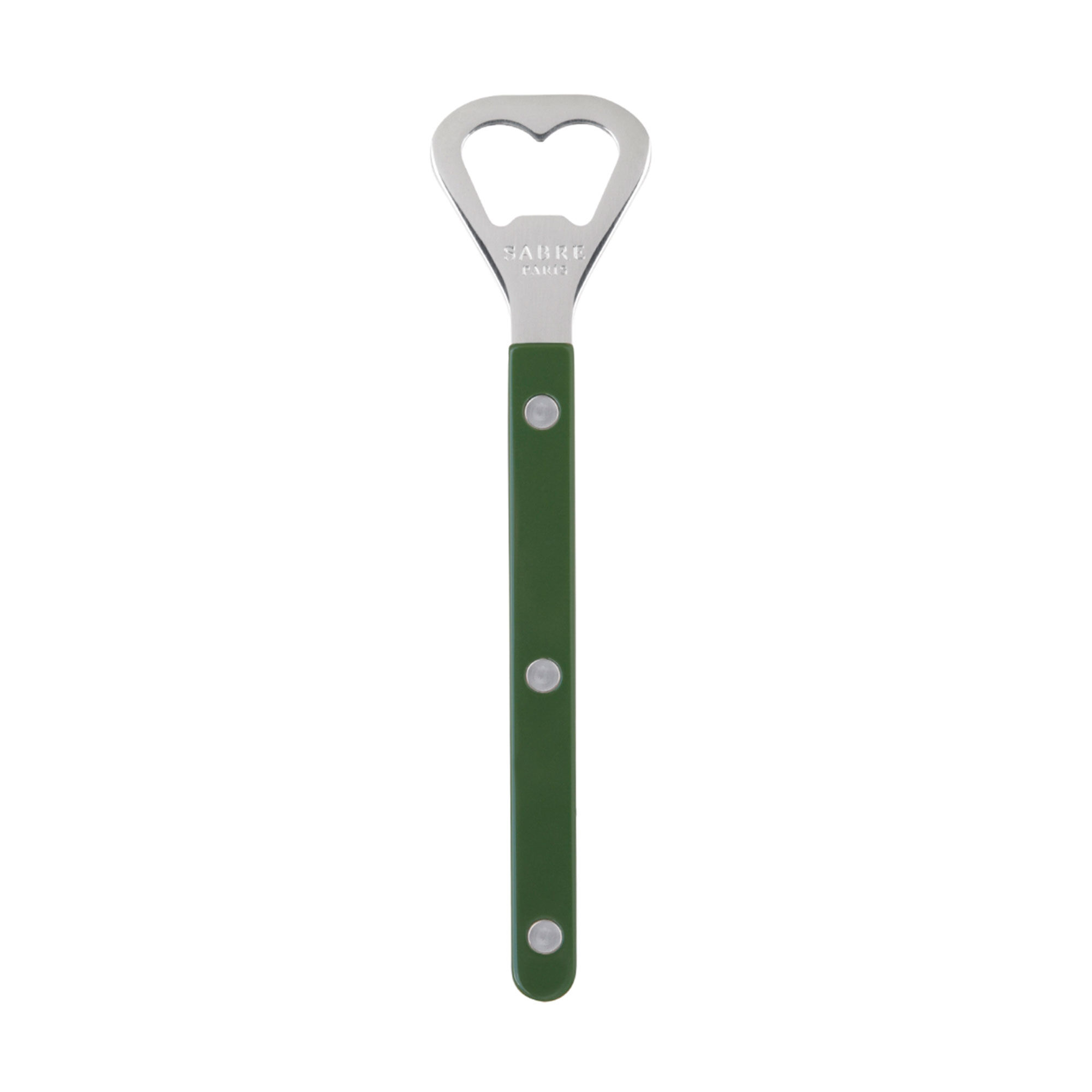 Sabre Paris Sabre Bistrot Solid Oplukker  Grøn