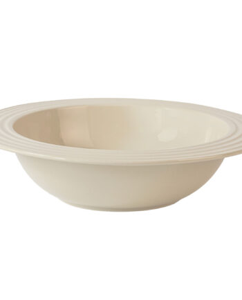 Sagaform Coffee   More Dyb Tallerken  Beige