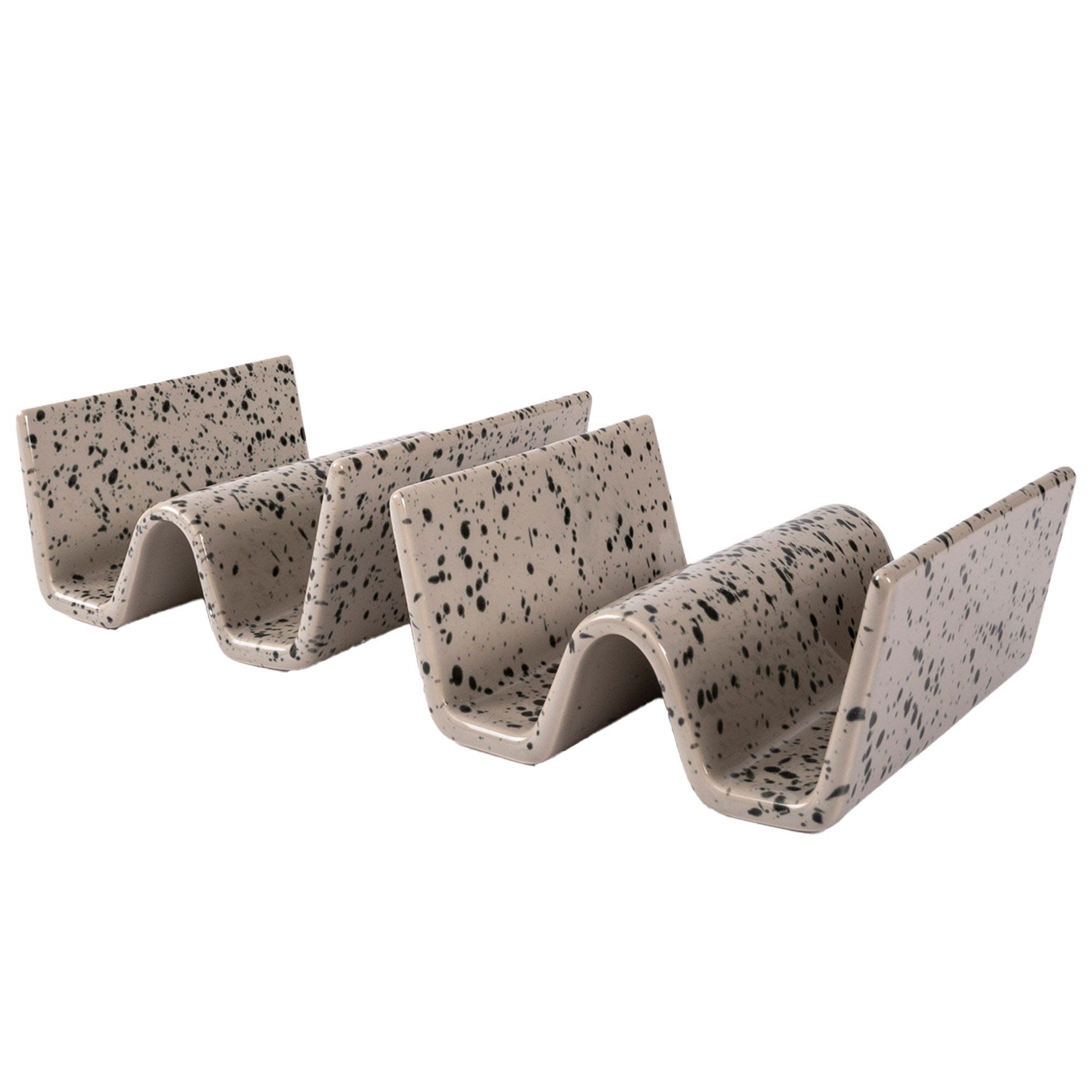 Sagaform Ditte Tacoholder  -pak