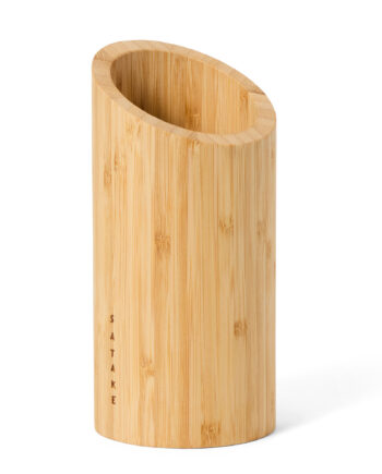 Satake Redskabsholder  Bambus