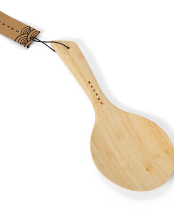 Satake Risske  Bambus