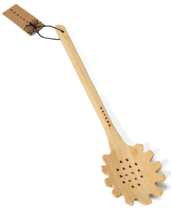 Satake Spaghettiske  Bambus