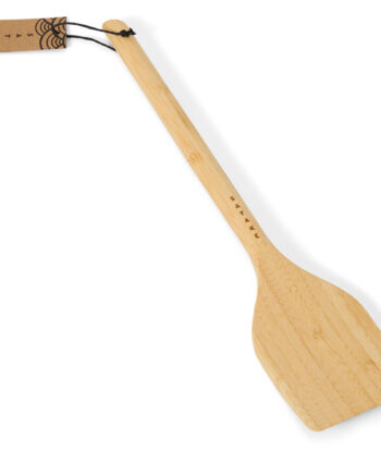 Satake Stegespade  Bambus
