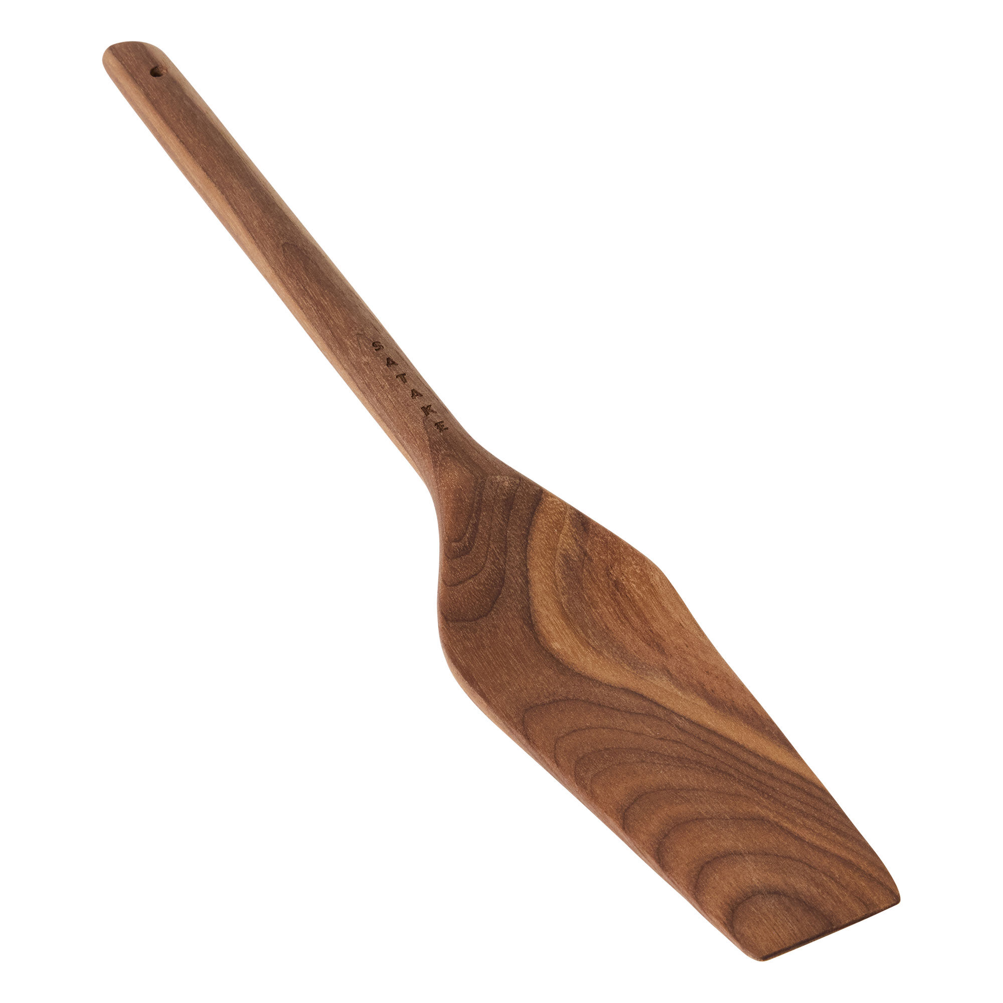 Satake Stegespade  Valnød