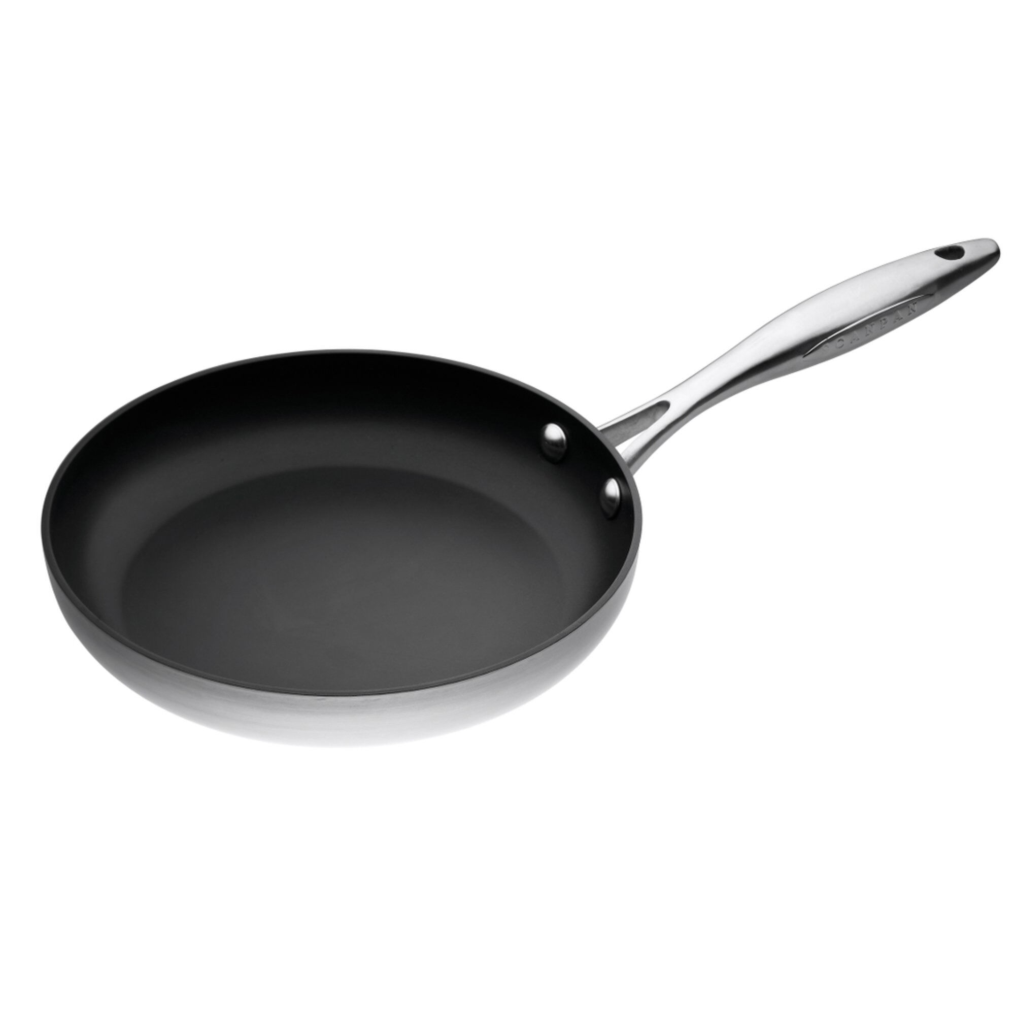 Scanpan Ctx Stegepande  20 Cm