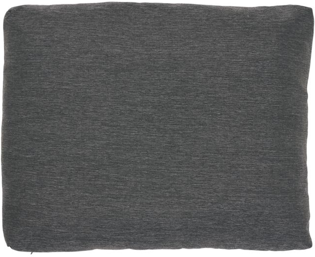 Siddehynde House Doctor Fine Armygrøn 55ã 8ã 68 Cm Vandafvisende Polyester Polypropylen