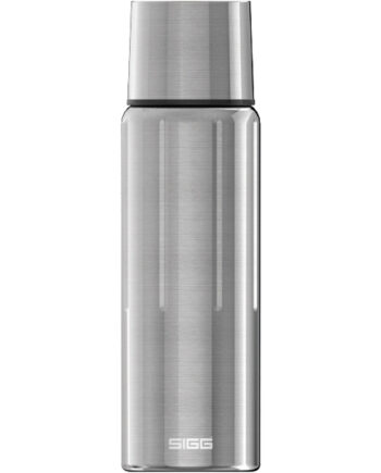 Sigg Gemstone Ibt Termoflaske     Liter  Selenite