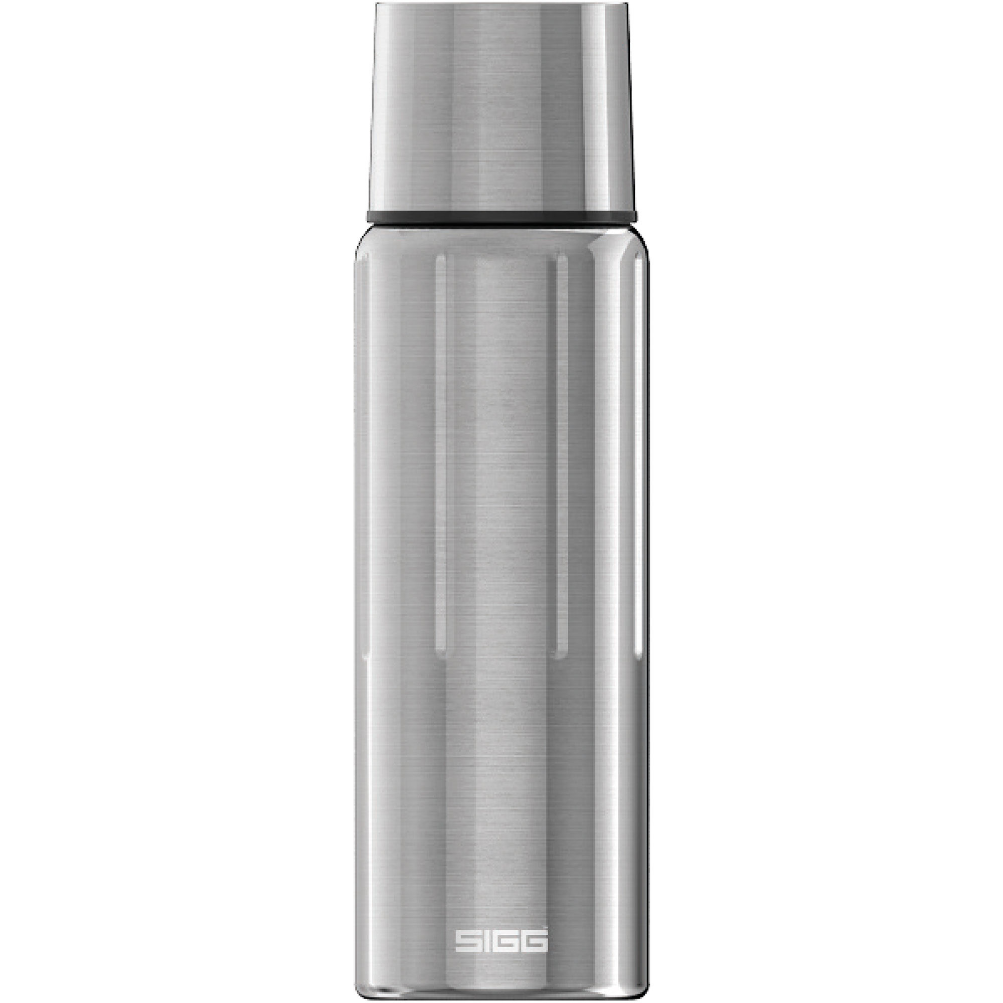 Sigg Gemstone Ibt Termoflaske Liter Selenite