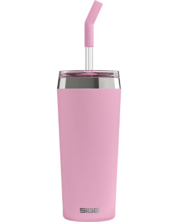 Sigg Helia Krus     Liter  Lingonberry
