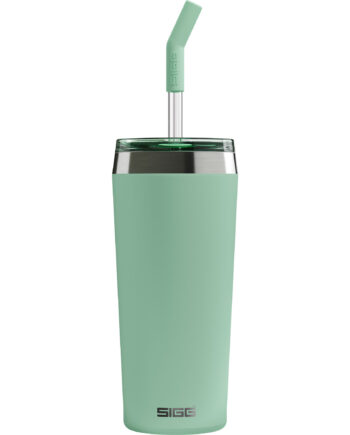 Sigg Helia Termokop     Liter  Milky Green