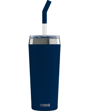 Sigg Helia Termokop     Liter  Night Ink