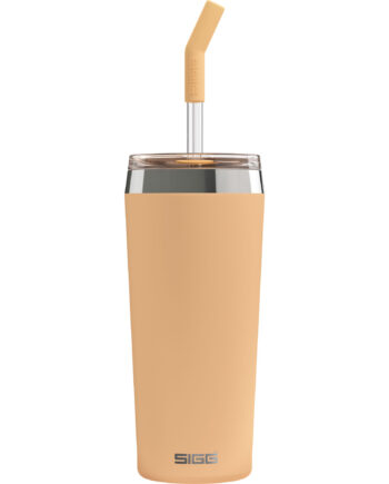 Sigg Helia Termokrus     Liter  Muted Peach