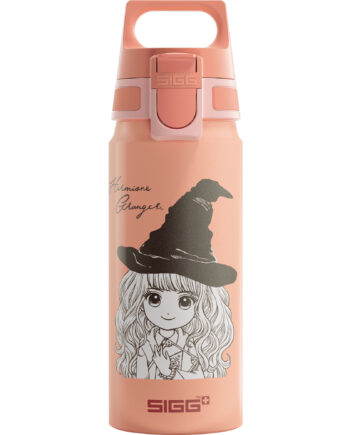 Sigg Warner Bros Wmb One Flaske     Liter  Hermione