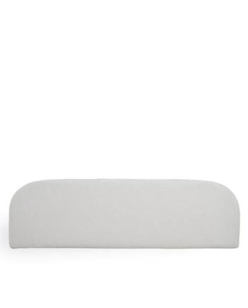 Sika Design Hynde Charlot Exterior   Pers  Sofa  : Erling Christensen Møbler