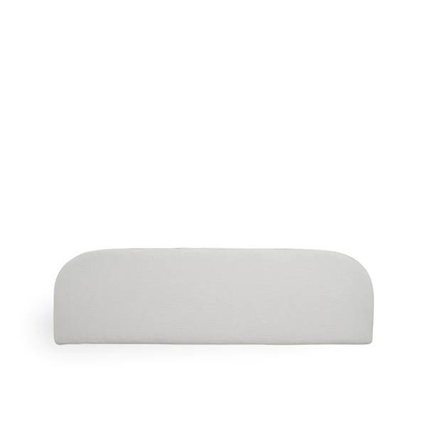 Sika Design Hynde Charlot Exterior Pers Sofa : Erling Christensen Møbler