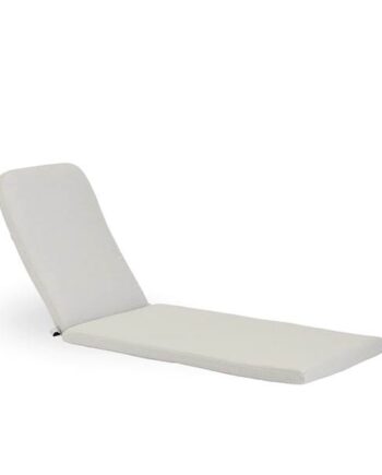 Sika Design Hynde Daisy Exterior Solseng  : Erling Christensen Møbler