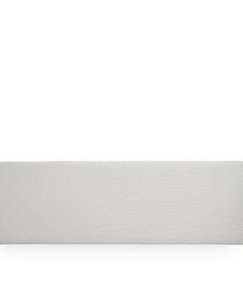 Sika Design Hynde Dawn Exterior Sofa  : Erling Christensen Møbler