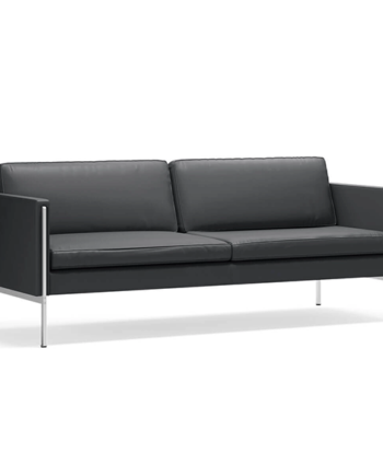 Skipper Furniture Capri    Pers  Sofa  : Erling Christensen Møbler