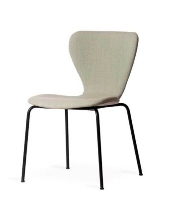 Skipper Furniture Step Body Spisebordsstol  : Erling Christensen Møbler