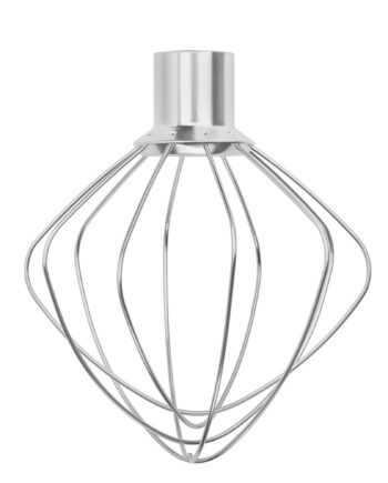 Smeg Ballonpiskeris Til Smf04 05