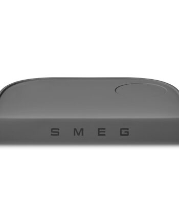 Smeg Tampermåtte  Grå
