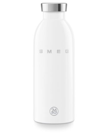 Smeg Wbf01wh Vandflaske     Liter  Hvid